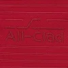 Potholder Set, Chili, 2 Pieces>All-Clad Online