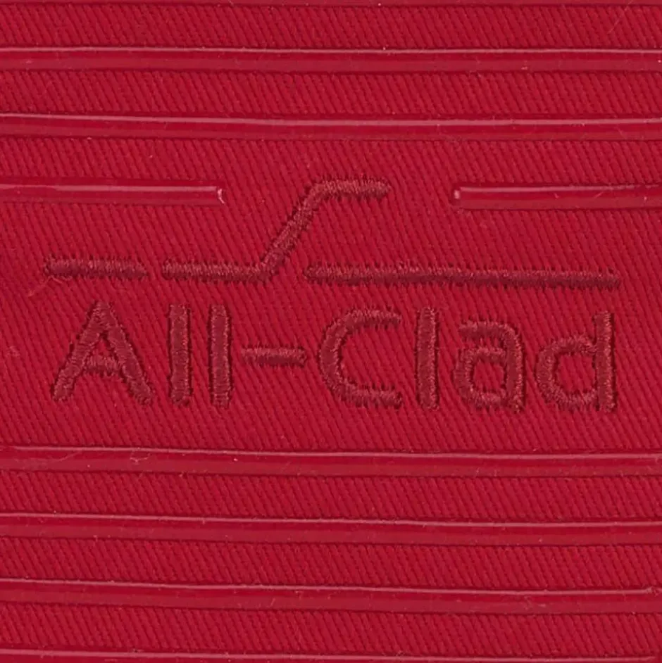 Potholder Set, Chili, 2 Pieces>All-Clad Online
