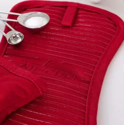 Potholder Set, Chili, 2 Pieces><noscript><img width=