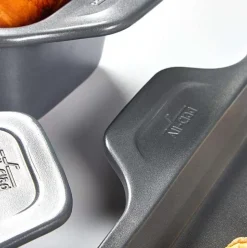 Pro-Release Nonstick Bakeware Set, 10 Piece Set><noscript><img width=