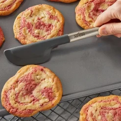 Pro-Release Nonstick Bakeware, 3 Piece Cookie Sheet Set>All-Clad Fashion