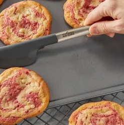 Pro-Release Nonstick Bakeware, Square Baking Pan, 8 Inch>All-Clad Discount