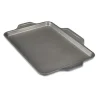 Pro-Release Nonstick Bakeware, Half Sheet Pan, 17 X 11.5 Inch>All-Clad Discount
