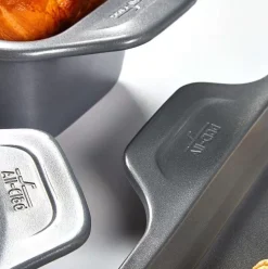 Pro-Release Nonstick Bakeware, Rectangular Baking Pan, 13 X 9 Inch><noscript><img width=