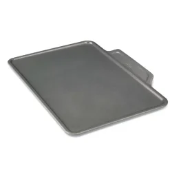 Pro-Release Nonstick Bakeware Cookie Sheet, 17 X 12 Inch><noscript><img width=