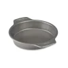 Pro-Release Nonstick Bakeware, Round Cake Pan, 9 Inch>All-Clad Hot