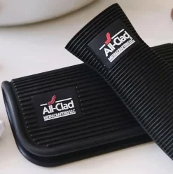 Silicone Grips Set, 2 Pieces><noscript><img width=