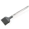 Silicone Tools, Pastry Brush>All-Clad Discount