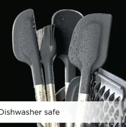 Silicone Tools, Spatula>All-Clad Online