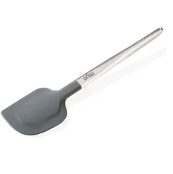 Silicone Tools, Spatula><noscript><img width=