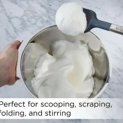 Silicone Tools, Spoonula>All-Clad Online