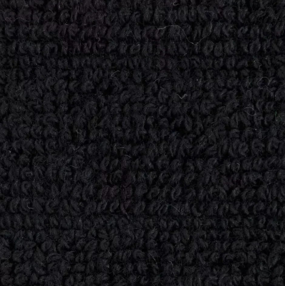 Solid Kitchen Towel Set, Black, 2 Pieces>All-Clad Fashion