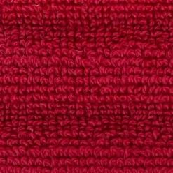 Solid Kitchen Towel Set, Chili, 2 Pieces><noscript><img width=