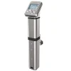 Sous Vide Immersion Circulator>All-Clad Online