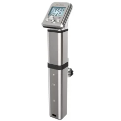 Sous Vide Immersion Circulator>All-Clad Online