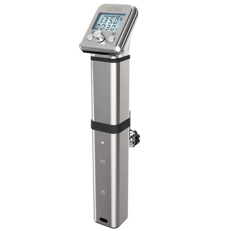 Sous Vide Immersion Circulator>All-Clad Online