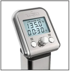 Sous Vide Immersion Circulator><noscript><img width=