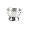 Stainless Steel Colander, 1.5 Quart>All-Clad Clearance