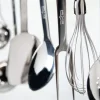 Stainless Steel Flexible Slotted Turner>All-Clad Clearance