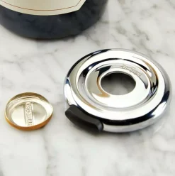 Stainless Steel Foil Cutter>All-Clad Best