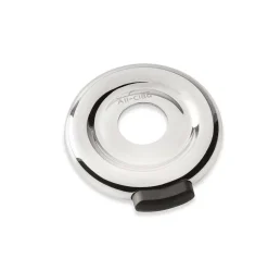 Stainless Steel Foil Cutter><noscript><img width=