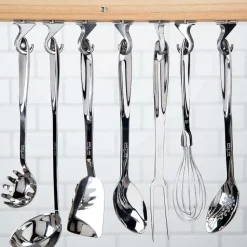 Stainless Steel Fork>All-Clad Clearance