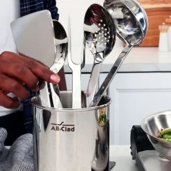 Stainless Steel Fork><noscript><img width=