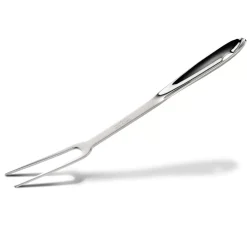 Stainless Steel Fork><noscript><img width=