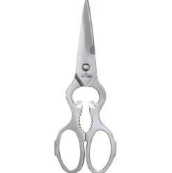 Stainless Steel Kitchen Shears><noscript><img width=