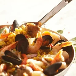 Stainless Steel Nonstick Solid Sturdy Turner>All-Clad Online