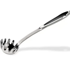 Stainless Steel Pasta Ladle><noscript><img width=