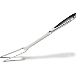 Stainless Steel 6 Piece Kitchen Tool Set><noscript><img width=
