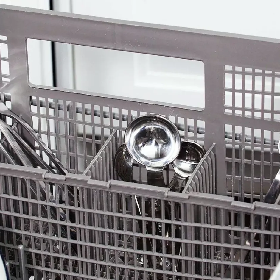 Stainless Steel 3-Piece Mixing Bowl Set, 1.5 X 3 X 5 Quart>All-Clad Outlet