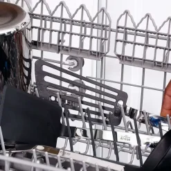 Stainless Steel 5 Piece Nonstick Tool Set>All-Clad Sale