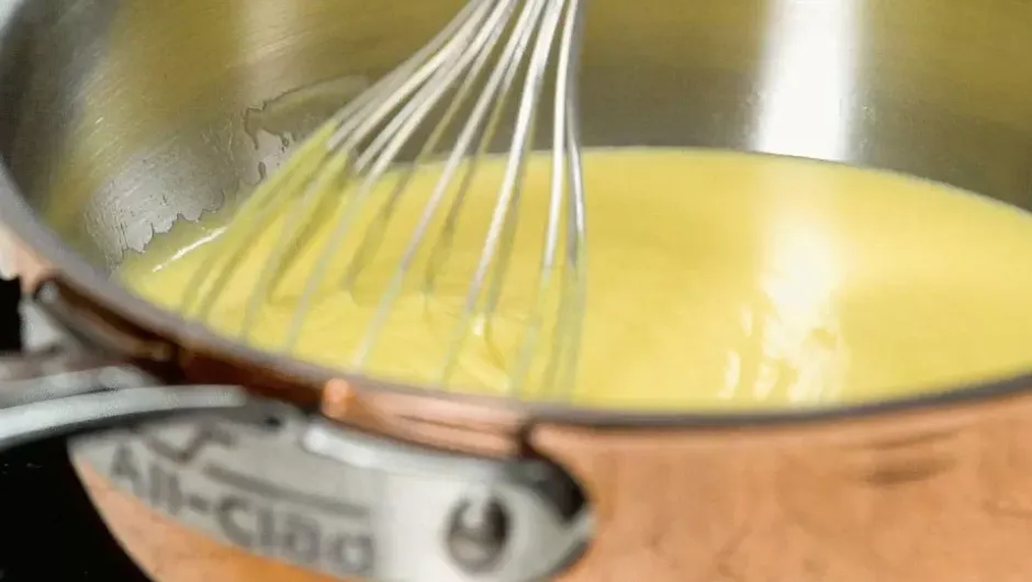 Stainless Steel Whisk, 12 Inch>All-Clad Discount