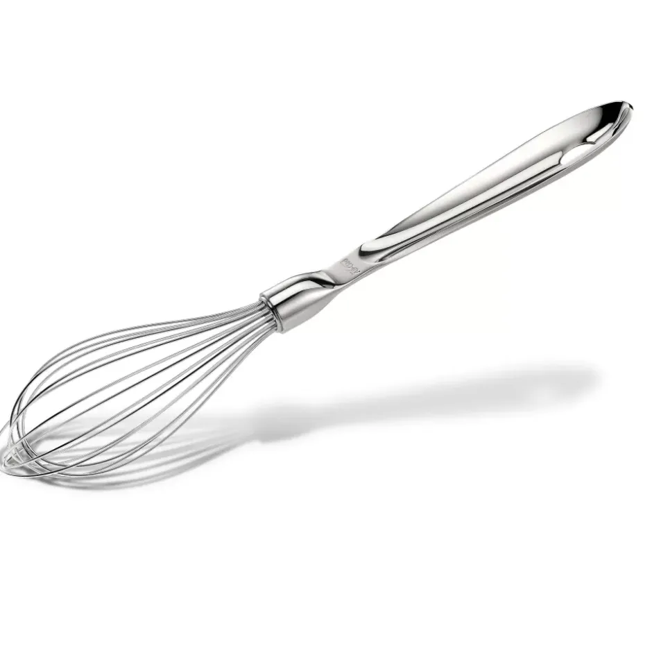 Stainless Steel Whisk, 12 Inch>All-Clad Discount